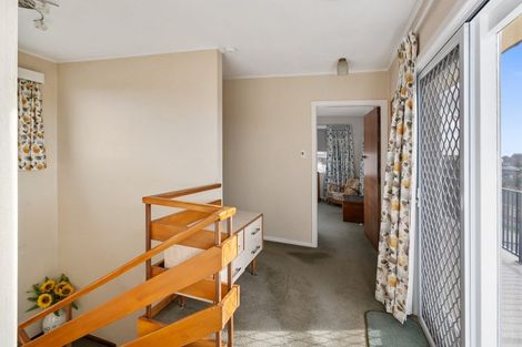 Photo of property in 19 Le Cren Street, Seaview, Timaru, 7910