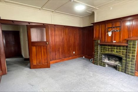 Photo of property in 12 James K Baxter Place, Addington, Christchurch, 8024