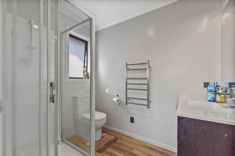 Photo of property in 10 Esher Lane, Richmond, 7020