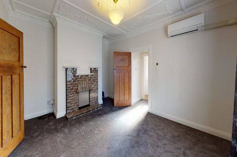 Photo of property in 132-136 Washington Avenue, Brooklyn, Wellington, 6021