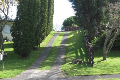 Photo of property in 24 Dunton Drive, Welcome Bay, Tauranga, 3112