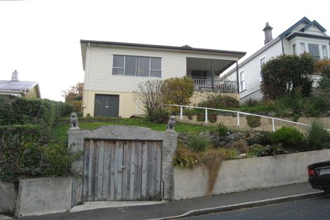 Photo of property in 19 Farley Street, Kaikorai, Dunedin, 9010