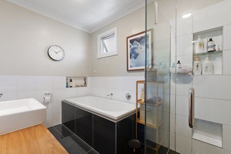 Photo of property in 157 Southampton Street, Sydenham, Christchurch, 8023