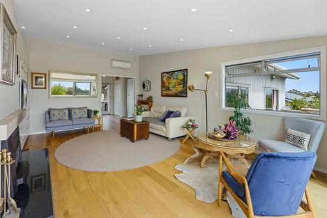 Photo of property in 7 Kawau Grove, Waikanae Beach, Waikanae, 5036