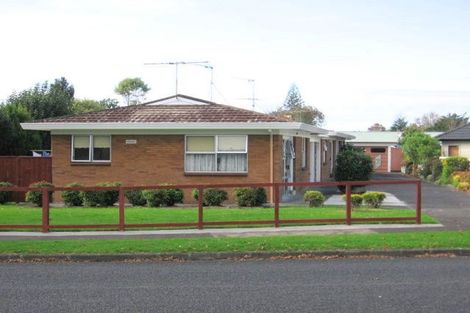Photo of property in 1/46 Landscape Road, Papatoetoe, Auckland, 2025