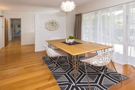 Photo of property in 26 Finnerty Avenue, Howick, Auckland, 2014