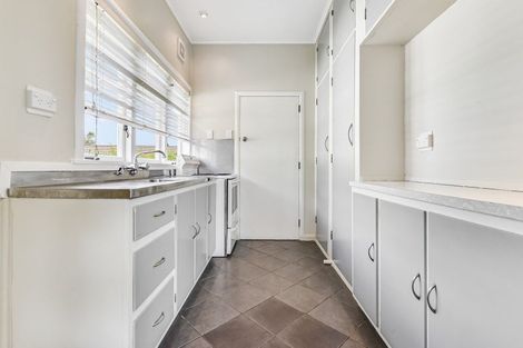 Photo of property in 16a Flynn Road, Hillcrest, Hamilton, 3216