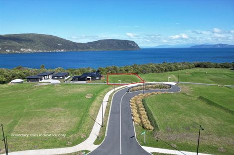 Photo of property in 11 Broadleaf Way, Kinloch, 3377