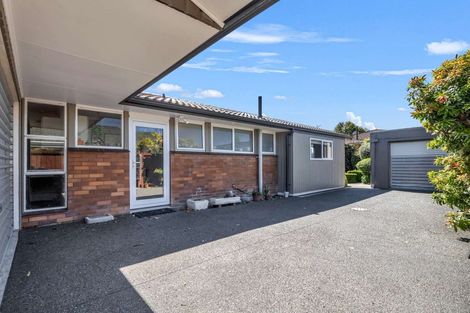 Photo of property in 4 Argo Place, Casebrook, Christchurch, 8051
