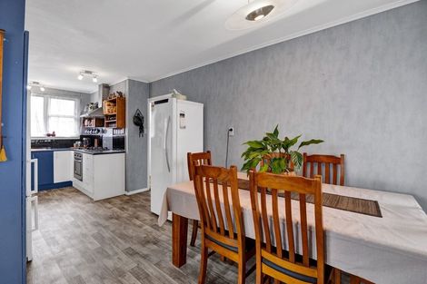 Photo of property in 30 Antonio Street, Stratford, 4332