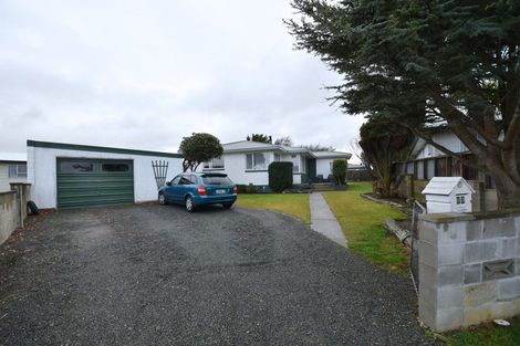 Photo of property in 23 Chesney Place, Heidelberg, Invercargill, 9812