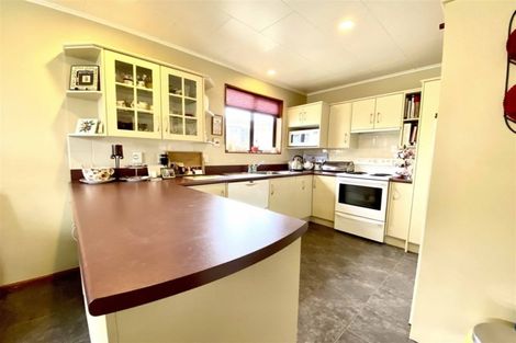 Photo of property in 24a Duncan Street, Tawa, Wellington, 5028
