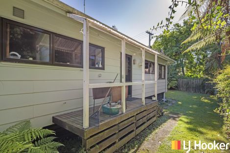 Photo of property in 12b Springfield Road, Springfield, Rotorua, 3015