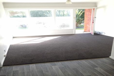 Photo of property in 3/14 Heath Street, St Andrews, Hamilton, 3200