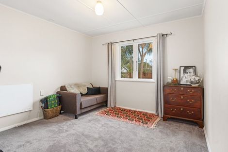 Photo of property in 77 Kent Street, Carterton, 5713