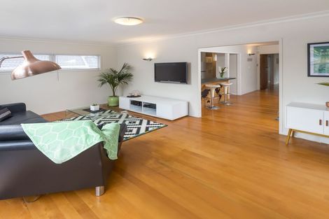 Photo of property in 26 Finnerty Avenue, Howick, Auckland, 2014