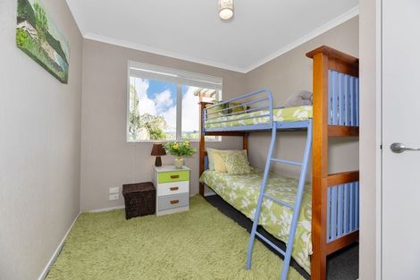 Photo of property in 9 Weka Street, Mangawhai, 0505