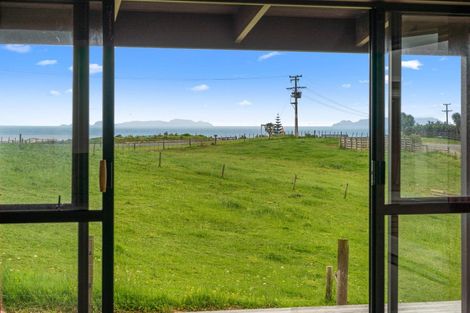 Photo of property in 45 Mclean Road, Waipu, 0582