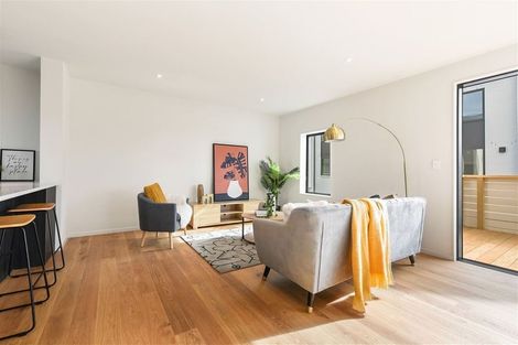 Photo of property in 2/2 Manning Street, Hamilton Central, Hamilton, 3204