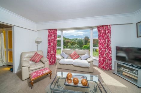 Photo of property in 376 Weedons Ross Road, Rolleston, Christchurch, 7675