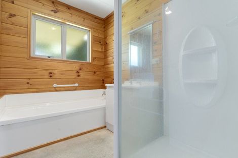 Photo of property in 192 Kuratawhiti Street, Woodside, Greytown, 5794