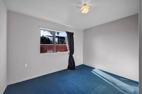 Photo of property in 22 Hurdon Street, Hurdon, New Plymouth, 4310