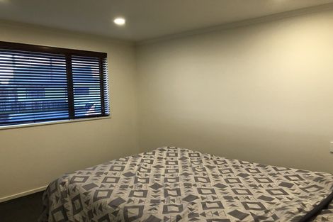 Photo of property in 161 Shakespeare Street, Greymouth, 7805