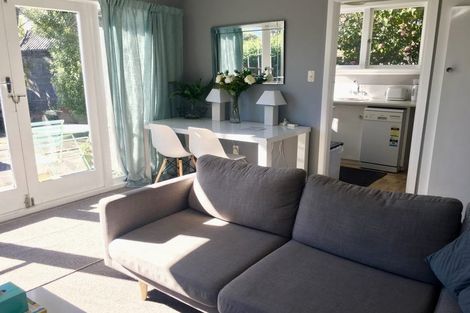 Photo of property in 2/57 Saint Albans Street, St Albans, Christchurch, 8014