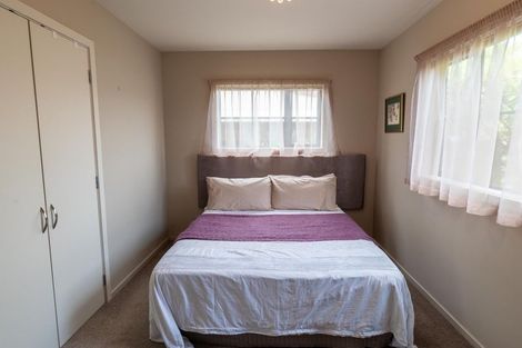 Photo of property in 7 Margate Street, Waihola, Milton, 9073