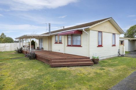 Photo of property in 18 Hingaia Street, Turangi, 3334