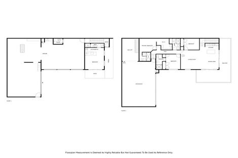 Photo of property in 22 Monaco Drive, Cromwell, 9384