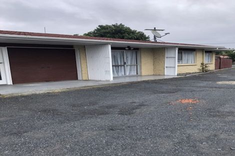 Photo of property in 5/72 Cairnfield Road, Otangarei, Whangarei, 0112