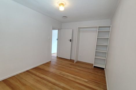 Photo of property in 11a Camden Street, Vogeltown, New Plymouth, 4310