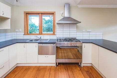 Photo of property in 6 Borlase Place, Aramoho, Whanganui, 4500