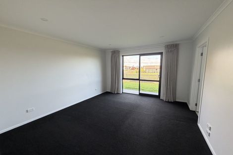 Photo of property in 94 Fairway Drive, Morrinsville, 3300