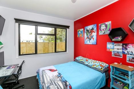 Photo of property in 482b Saint Aubyn Street, Moturoa, New Plymouth, 4310