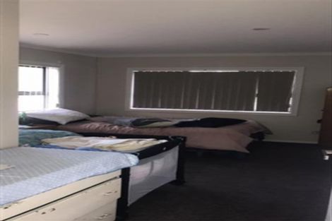 Photo of property in 2/20 Wedgwood Avenue, Mangere East, Auckland, 2024