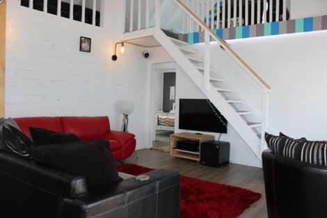 Photo of property in 169 Pukehina Parade, Pukehina, Te Puke, 3189