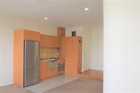 Photo of property in 11a Gundry Street, Auckland Central, Auckland, 1010