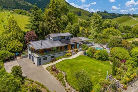 Photo of property in 193 Paton Road, Hope, Richmond, 7081