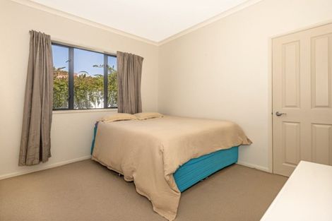 Photo of property in 21 Margaret Place Lytton West Gisborne District
