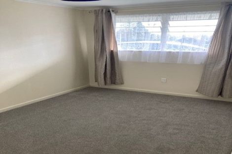 Photo of property in 171 Cook Street, Howick, Auckland, 2014