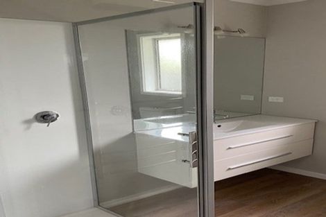 Photo of property in 25 Allison Street, Allenton, Ashburton, 7700