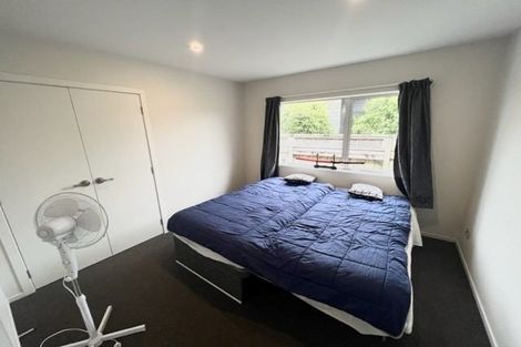 Photo of property in 36 Pengover Avenue, Leamington, Cambridge, 3432