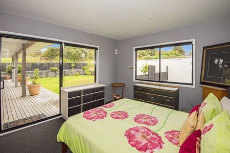Photo of property in 45 Waro Drive, Hikurangi, 0114
