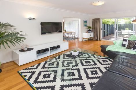 Photo of property in 26 Finnerty Avenue, Howick, Auckland, 2014