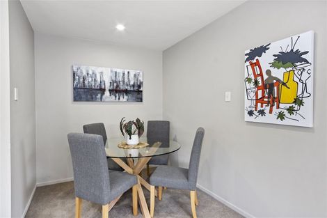 Photo of property in 149a Southampton Street, Sydenham, Christchurch, 8023