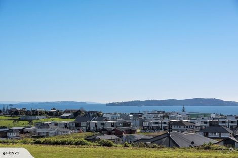 Photo of property in 16 Karo Road, Beachlands, Auckland, 2018