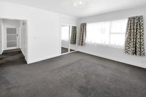 Photo of property in 1/11 Shamrock Street, Napier South, Napier, 4110