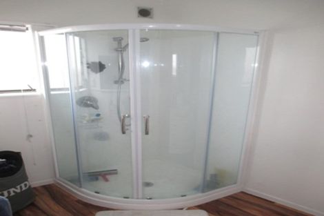 Photo of property in 10b Frances Street, Hamilton East, Hamilton, 3216